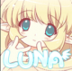 LunaM Ph游戏v1.0.624
