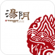 云上汤阴客户端app下载v3.0.3