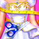 婚纱裁缝2游戏(Wedding Dress Maker 2)v5.3.5080