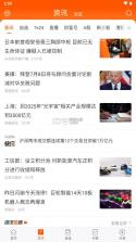 东方财富网 v10.19 手机版 截图