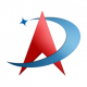 苏安通appv3.2.0