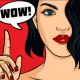 Comicaappv1.49