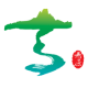美丽青原appv3.3.3