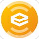 东莞图书馆app下载v3.1.0
