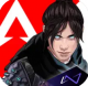 Apex英雄M手游v1.3.672.590