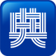 壹典appv1.0.0