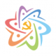 文明江宁app下载v1.7.0