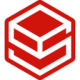 沈阳e工会app下载最新版v1.4.10