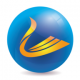 莱山融媒appv0.0.25