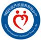 中华fpappv1.0.0