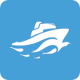 兴渔学堂app最新版v2.0.25