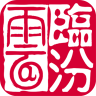 临汾云 v2.1.7 便民服务app