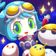 外星之卵游戏(エリたま)v1.24.1