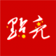点亮app下载v1.20.1