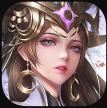 铁杆三国 v1.0.7 折扣平台手游