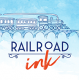 铁路墨水挑战游戏v3.0.3