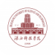 湛江科技学院appv1.1
