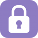 大牛密码箱appv1.2