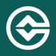 中国碳市appv1.1.1.9