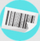 QR条形码生成器app