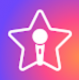 StarMakerappv8.24.1