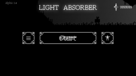 光明汲取者 v2.4 游戏下载 截图