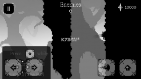 光明汲取者 v2.4 游戏下载 截图