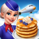 airplanechefs下载v9.2.0