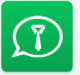 事业帮app下载版(事业圈)v1.2.1