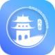 智慧瓷都app下载v1.2.3