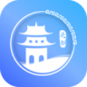 智慧瓷都 v1.2.3 app下载