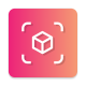 pix4dcatchappv1.20.0
