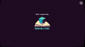 There Is No Game v1.04 破解版 截图