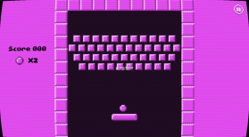 There Is No Game v1.04 破解版 截图