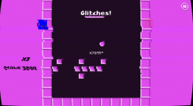 There Is No Game v1.04 破解版 截图