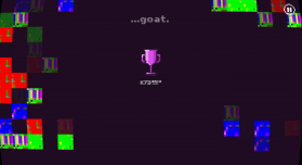 There Is No Game v1.04 破解版 截图