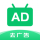 快跳跳app(自动拦截去广告神器)v1.1.4