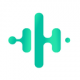 智慧洪湖appv1.0.9