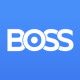 BOSS校长app下载v4.6.3