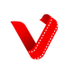 vlog star软件下载v5.9.1