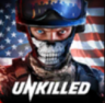 全境危机 v2.1.16 中文内购破解版(UNKILLED)