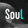 soul v5.23.1 官方版