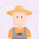 小园丁app官方下载v1.4