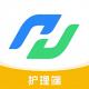 和宇智护安卓app下载v1.3.3