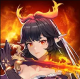 骑士大师游戏(Master of Knights)v0.2.7