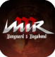 传奇m游戏下载v1.21.2