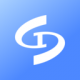 匠工帮appv1.2.0