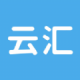云汇问卷软件下载v1.0.1
