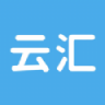 云汇问卷 v1.0.1 软件下载