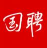 国聘 v5.5.800 app